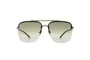 Ted Baker Sunglasses TB1629 Kyran 122 Tortoise Gold Green Gradient