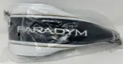 Callaway Paradym Fairway Wood Headcover New