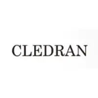 在飛比找蝦皮購物優惠-日本手工包品牌 Cledran 包包皮夾商品代購詢價區