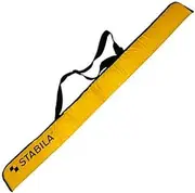 Stabila STBBAG48 Level Bags