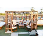 Save 20.00%! Private 4 Days Nile Cruise From Aswan To Luxor