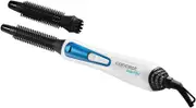 Concept Airstyler blue KF1310