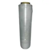 WP MAX01 55-Gauge 18" x 1500 ft. Heavy Pallet Film Wrap (4/CT) New