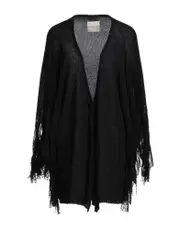 [MARC POINT] MARC POINT Cardigans - Item 14495357