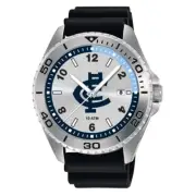 Carlton Blues AFL Try Series Watch - With Gift Box