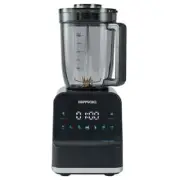 HAPPYCALL Breeze Tap Premium Blender HDBL-EAB1 Touch LED 26000RPM 220V⭐Tracking⭐
