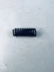 STIHL BG86 BG86C Anti Vibration Mount Spring 4241 791 3100