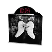 Memento Mori (Deluxe Mediabook Edition)