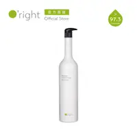 在飛比找PChome24h購物優惠-O’right歐萊德 竹萃保濕洗髮精1000ml