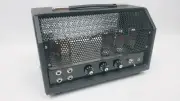 Fender 5E3 Blackface Tweed Deluxe Circuit Replica Guitar Amplifier Head 2024