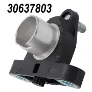 For Volvo XC90 XC60 Sensor Car Repartment Parts FFORD BG5X For Volvo XC90 XC60