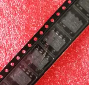 10PCS New TNY277GN IC Off-line Switcher SOP-7