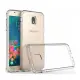 【Aguchi】Samsung Galaxy J7 Pro 高質感雙料材質 TPU軟邊框+PC硬背板 全覆式手機殼/保護套