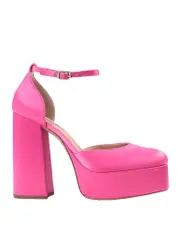 [STEVE MADDEN] STEVE MADDEN Pumps - Item 17515939