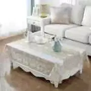 Table Cloth Table Dining Table Cover Rectangle TableCloths Cabinet Cover