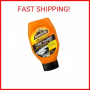 Armor All Extreme Tire Shine Gel by Armor All (18 floz) Tire Shine for Restoring