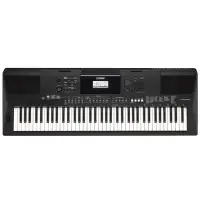 在飛比找Yahoo!奇摩拍賣優惠-Yamaha 山葉 PSR-EW410 76鍵電子琴 EW-