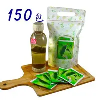 在飛比找森森購物網優惠-【龍源茶品】 杉林溪焙香冷泡烏龍茶包10組(15入/組)