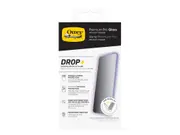 OtterBox Premium Pro Glass Privacy Eco - iPhone 16 Pro Max