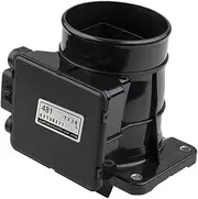 Air Flow Sensor Meter MAF MD336481 E5T08271 is Suitable Compatible with Mitsubishi Carisma Galant Lancer Auto Parts