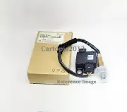 Genuine 392652F100 SENSOR-PM Hyundai Kia Canival Made in KOREA