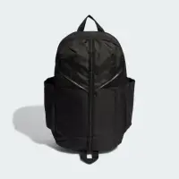 在飛比找momo購物網優惠-【adidas 愛迪達】後背包 運動包 書包 旅行包 登山 