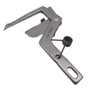 1PCS Lower Looper FOR PFAFF Serger 4852,4862, 4872, 4874 SEWING MACHINES