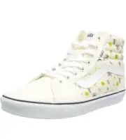 Vans Filmore Hi Women's Trainers 6.5 In Women’s