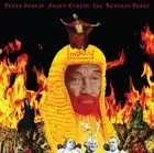 Peter Harris : Fritz Catlin : Lee Scratch Perry - Mercy [VINYL]