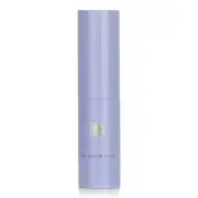 Tatcha The Serum Stick - Treatment & Touch-Up Balm For Eyes & Face (For All Skin