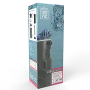 Bioscape Smart 1500 Internal Filter 1500lph (SIF06)