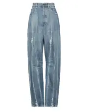 [DON THE FULLER] DON THE FULLER Jeans - Item 30406673