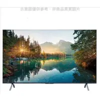 在飛比找蝦皮購物優惠-留言優惠價Panasonic 國際牌 43型4K連網液晶智慧