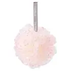 Bath Sponge Soft Exfoliating Gentle Washing Bath Sponge Reusable