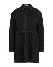 [THIRD FORM] THIRD FORM Mini dresses - Item 15438330