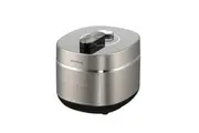 Joyoung IH Induction Pressure Cooker - Even Heating, Multi-Function Cooking, Smart Control