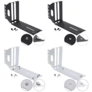 Vertical PCI-E Riser PC Graphics Cards PCI for Express Extender Stand GPU Ho