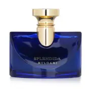 Bvlgari Bvlgari Splendida Tubereuse Mystique Eau De Parfum Spray 100ml/3.4oz