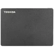 Toshiba 2TB Canvio Gaming Portable Hard Drive