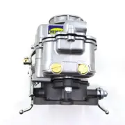 Holley 94 Carburetors: Ford Cars W/ Flat Head V-8 1939-1953, 239"-272" (for: Ford)