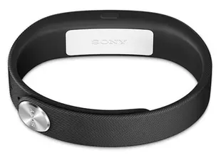 東京快遞耳機館 勝眾貿易開封門市 SONY SmartBand SWR10 健康智慧手環 Android 系統