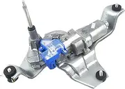 Rear Window Wiper Motor Compatible for Mitsubishi Montero Pajero 4 MK4 V93 V97 V98 Outlander CW5W CW6W ASX RVR 8253A124