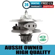 Premium Billet Turbo Cartridge CHRA Core For Nissan Pathfinder R51 YD25 2.5L