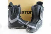 Burton Ritual New Wmns Snowboard Boots Size US 6 #084064