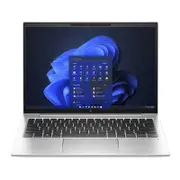 HP Elitebook 830 G10 Laptop 13.3" Intel i5 16GB RAM 256GB SSD W11P64 Notebook
