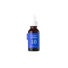 It's Skin Power 10 Formula Effector LI skin soothing serum 30ml