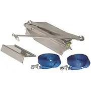 CURVOMARK Jumbo Contour Counter Marker KC-J1877