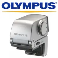 在飛比找蝦皮購物優惠-【現貨】全新品 Olympus VF-3 VF3 電子觀景器