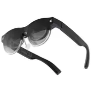 ASUS AirVision M1 Smart Glasses - 100" Wearable Display with All-Day Comfort - [M1]