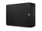 Seagate 20TB USB 3.0 3.5" Desktop Hard Drive STKP20000400 Black